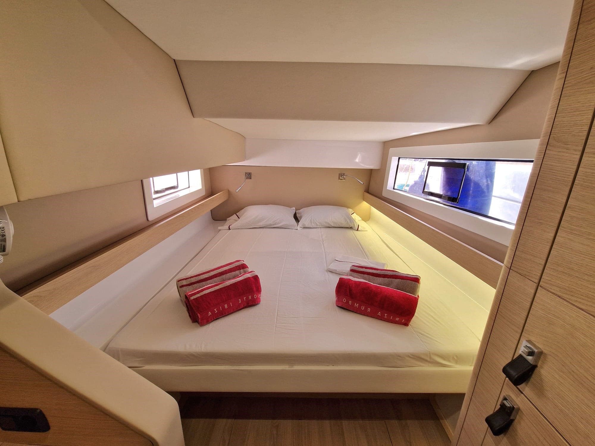 Aventura 37 - photo 25