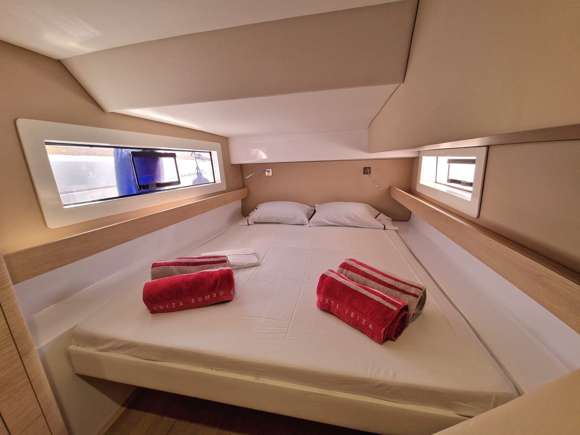 Aventura 37 - photo 16