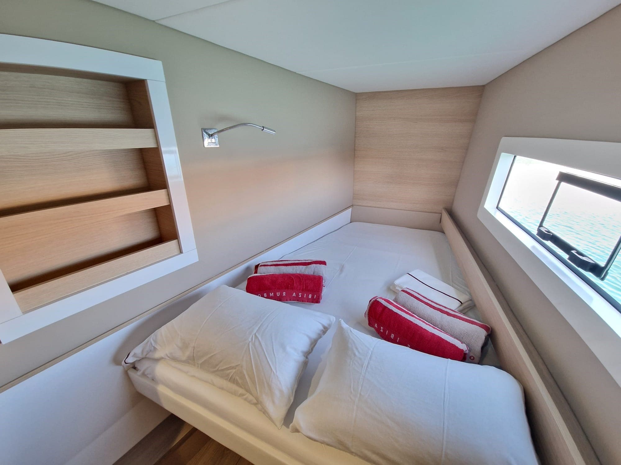 Aventura 37 - photo 11