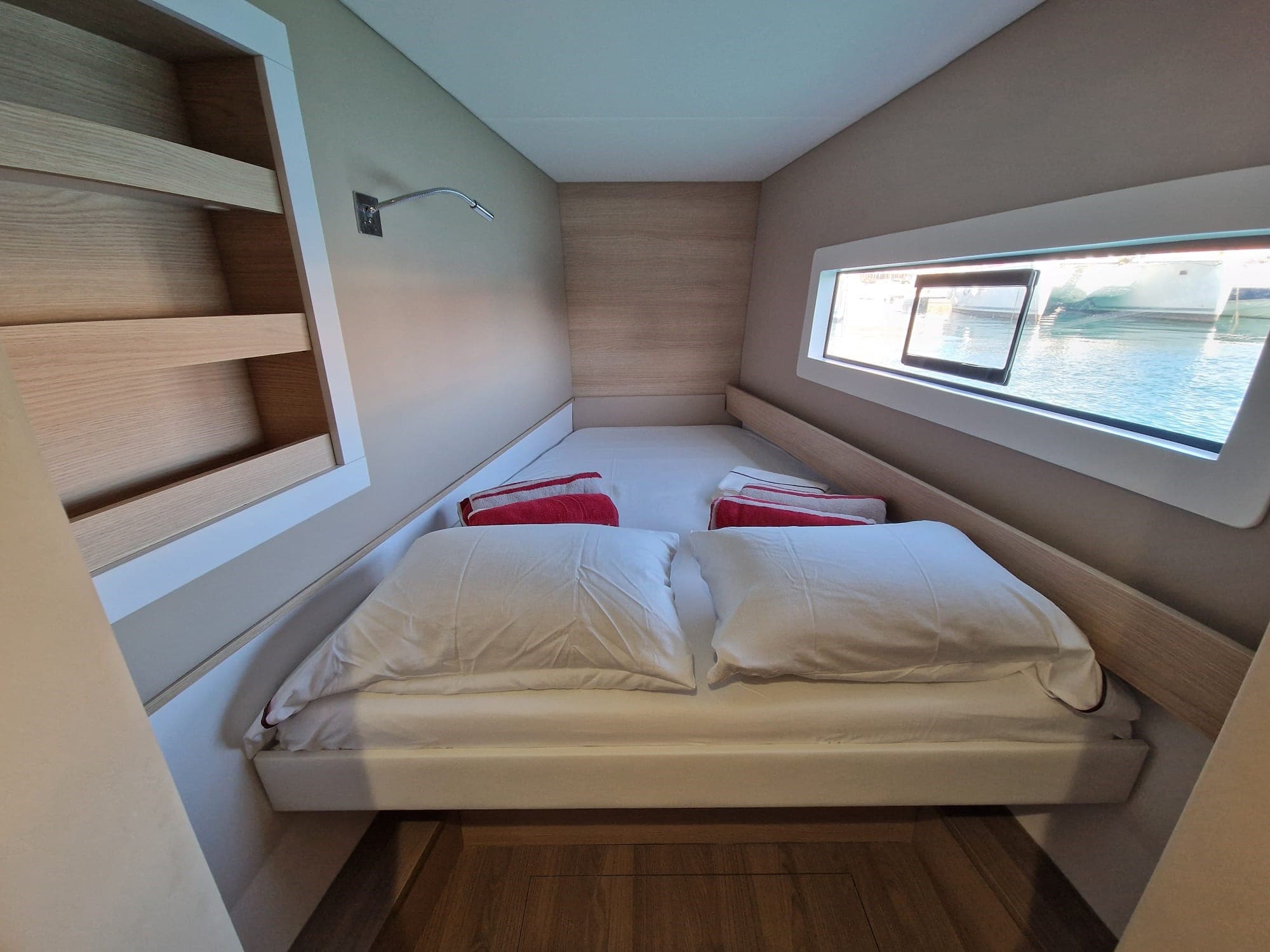 Aventura 37 - photo 4