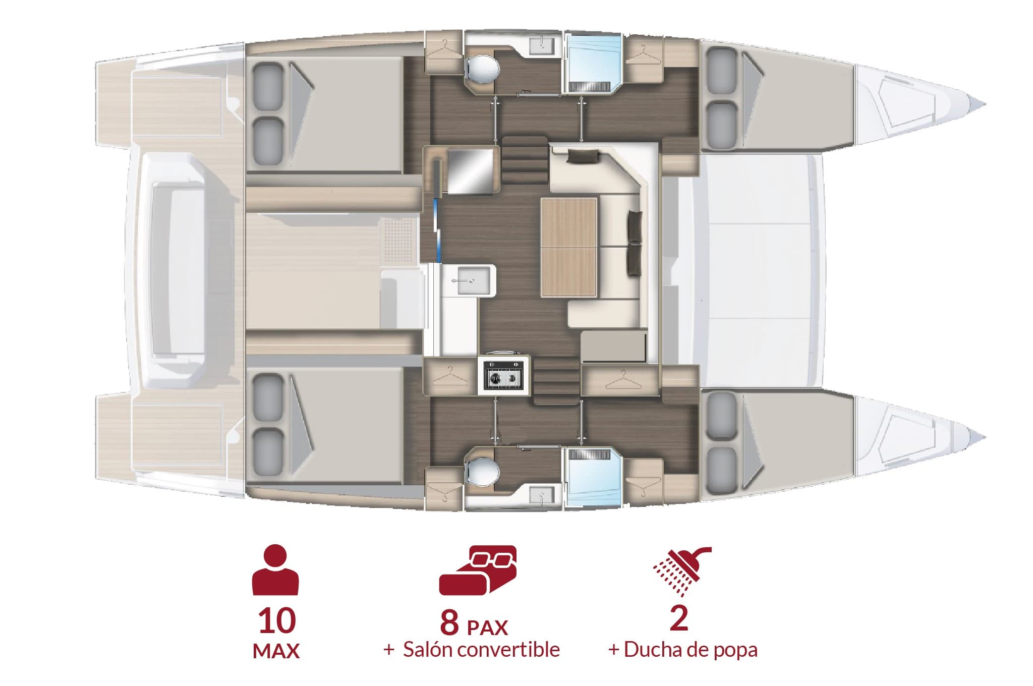 Aventura 37 - photo 7