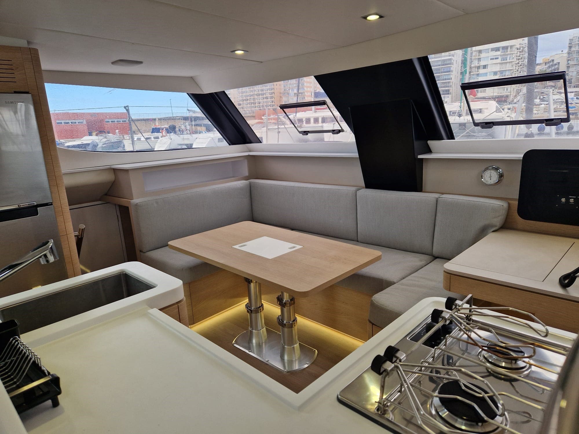 Aventura 37 - photo 12