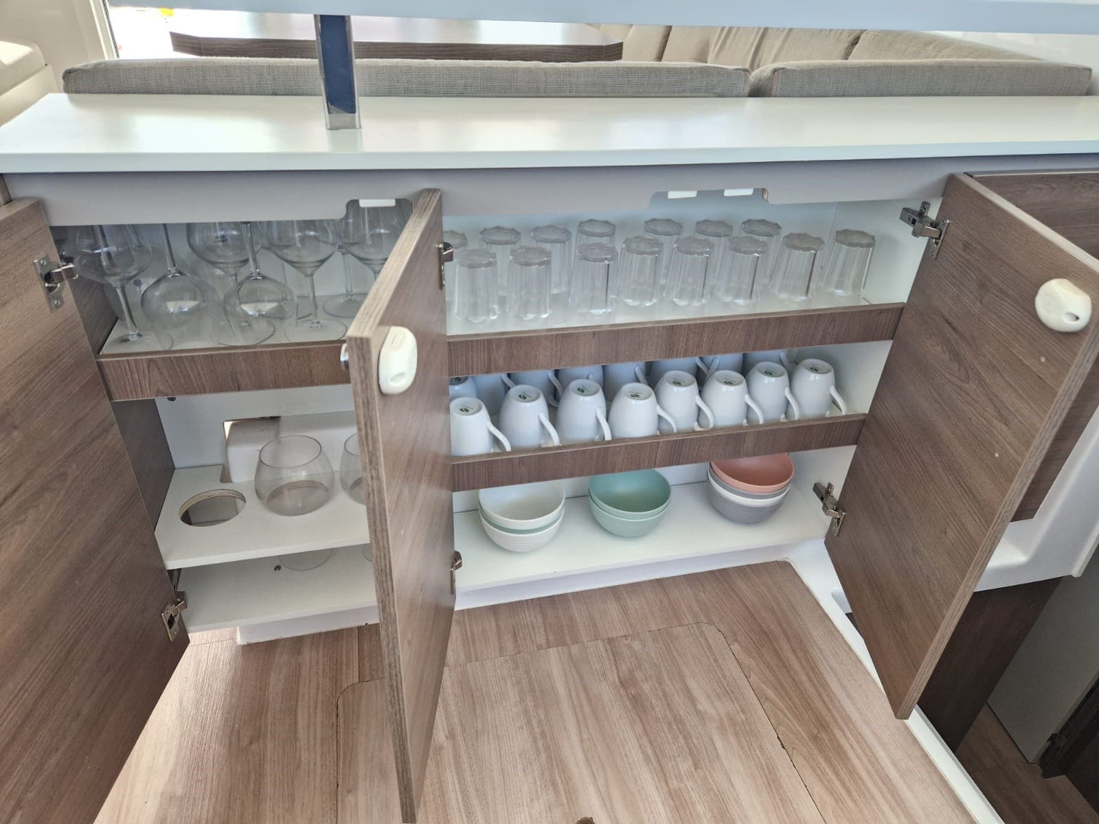 Bali Catspace - photo 17