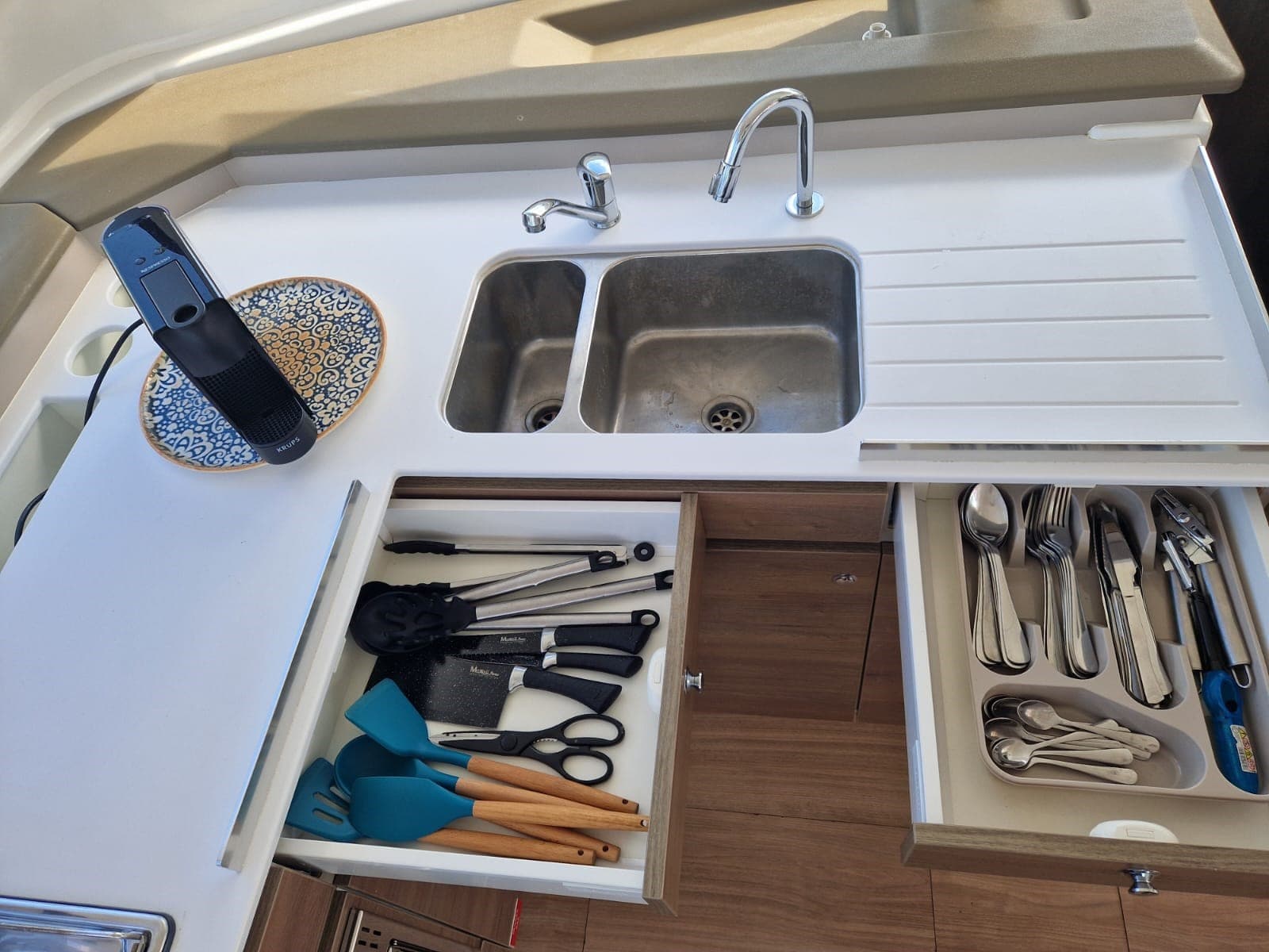 Bali Catspace - photo 19