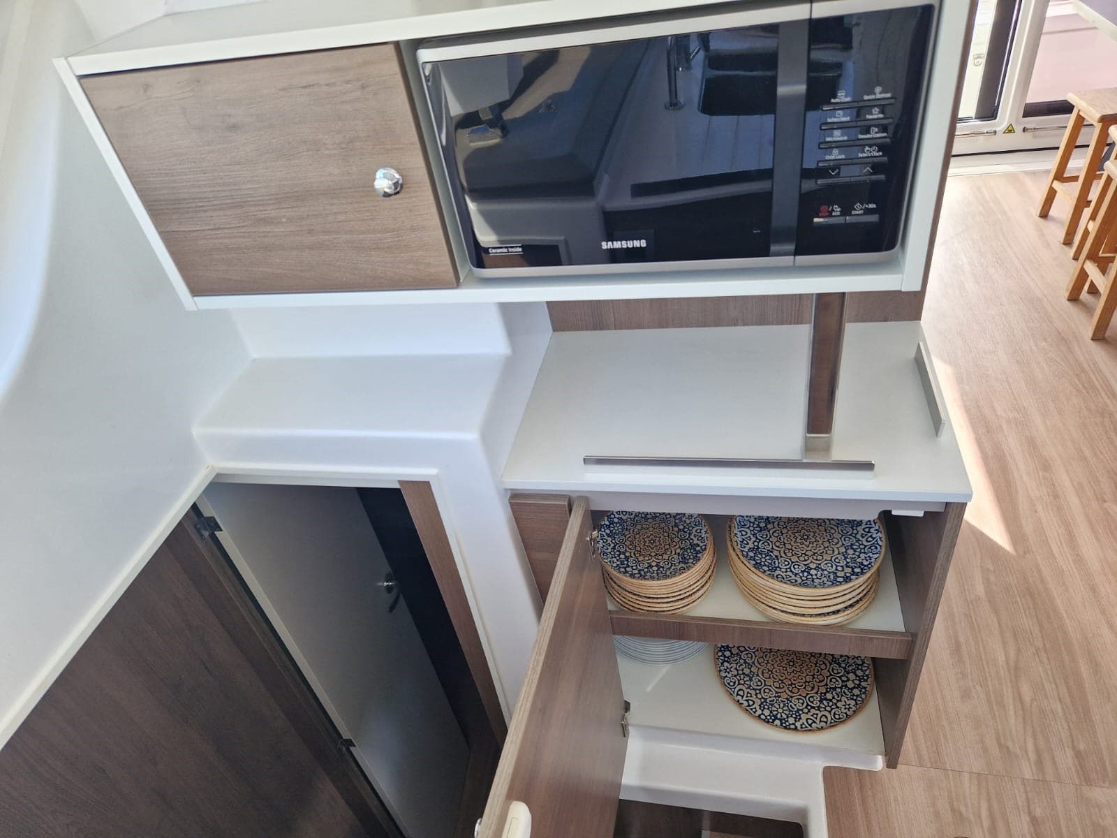 Bali Catspace - photo 14