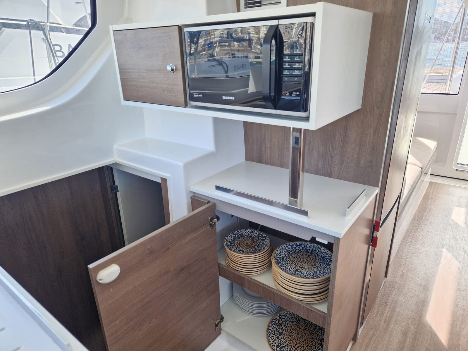 Bali Catspace - photo 13