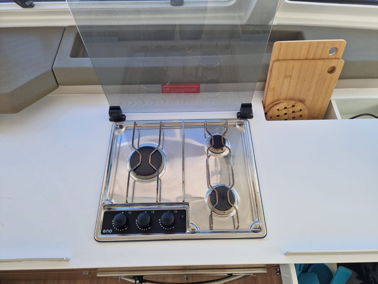 Bali Catspace - photo 10