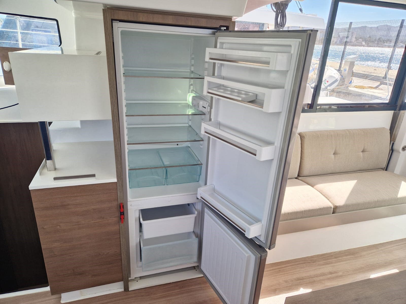 Bali Catspace - photo 6