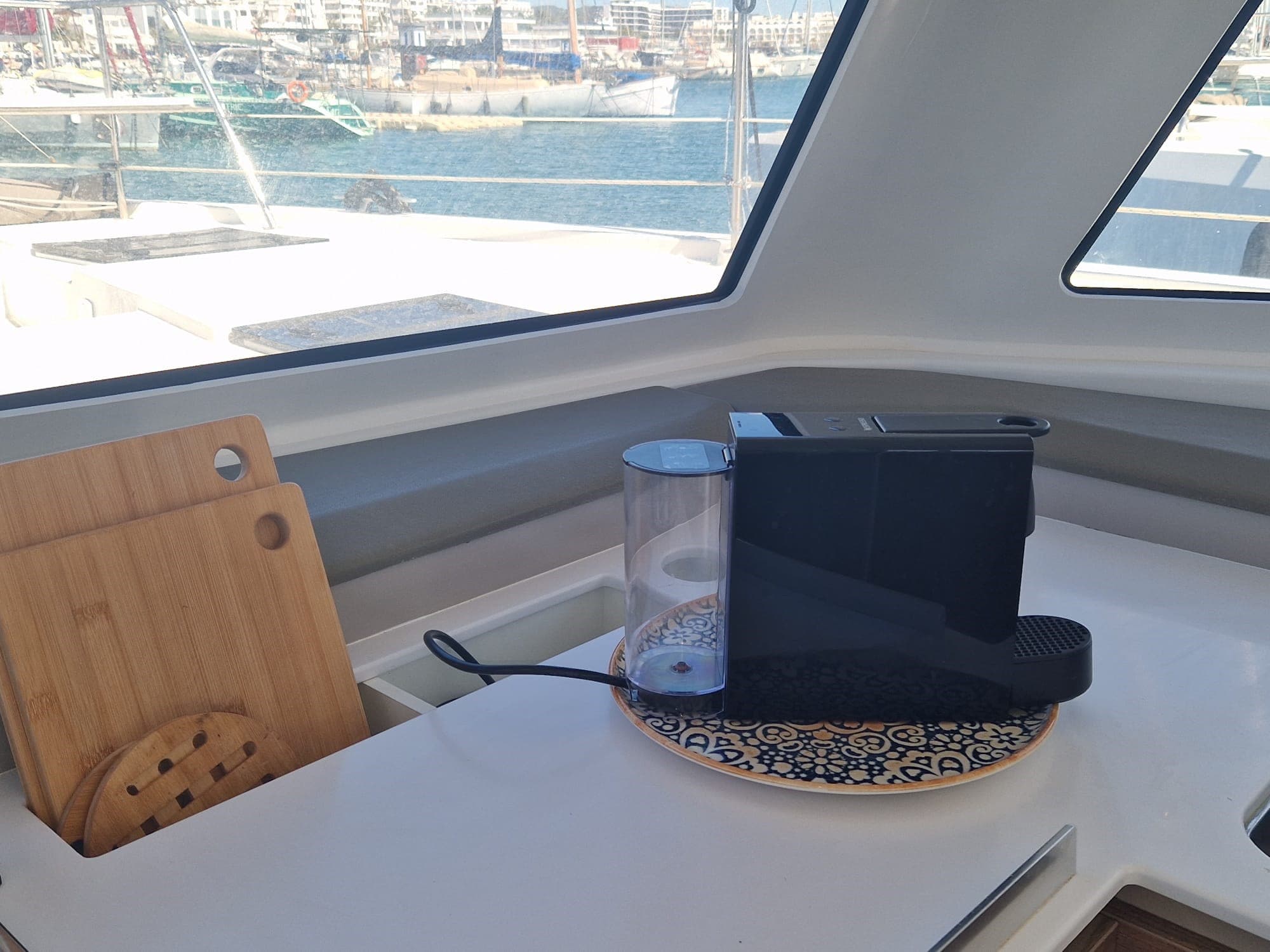 Bali Catspace - photo 6