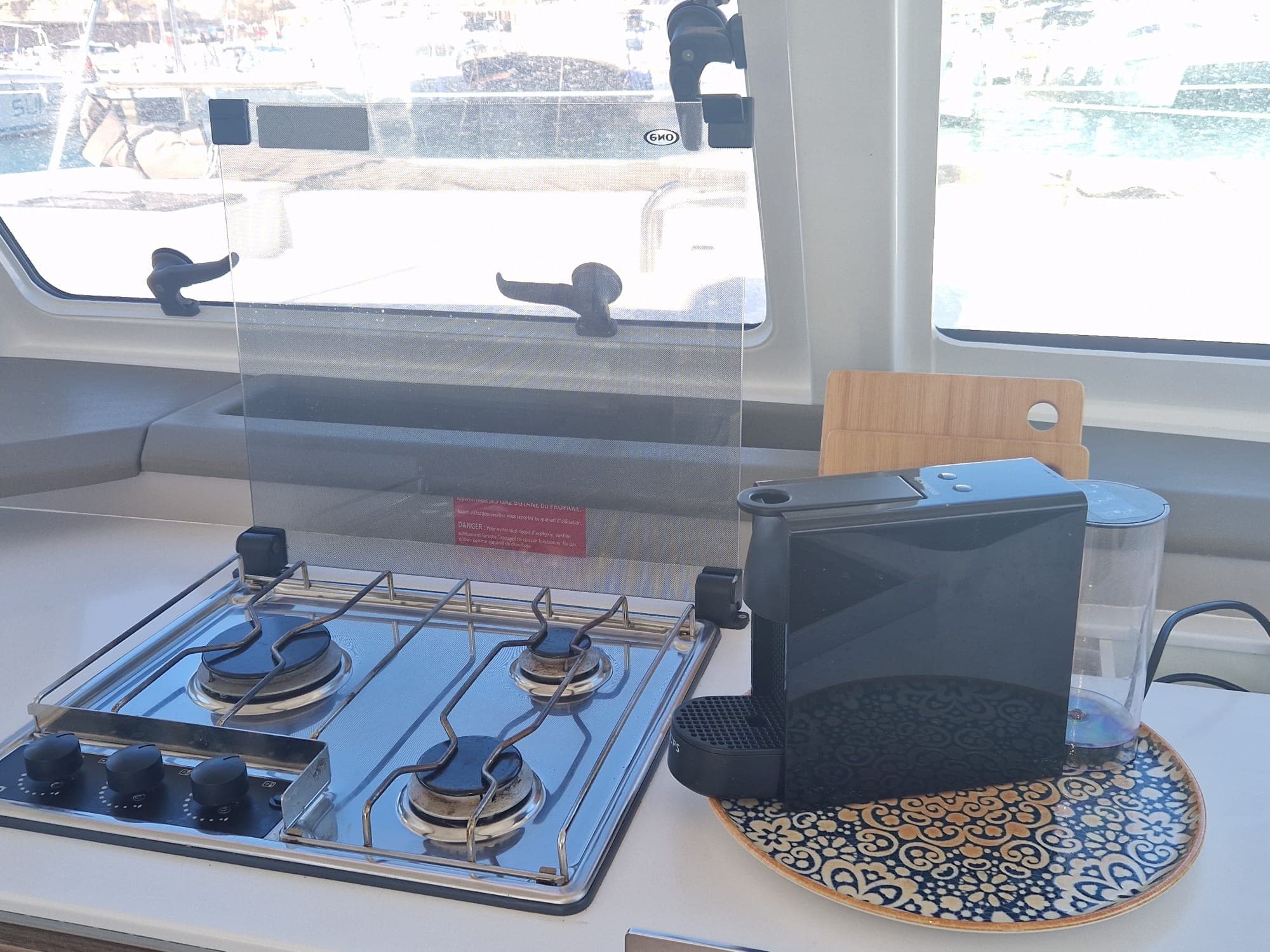 Bali Catspace - photo 7