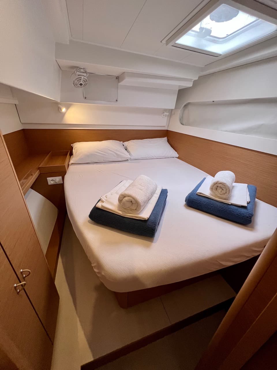 Excess 12 - photo 15