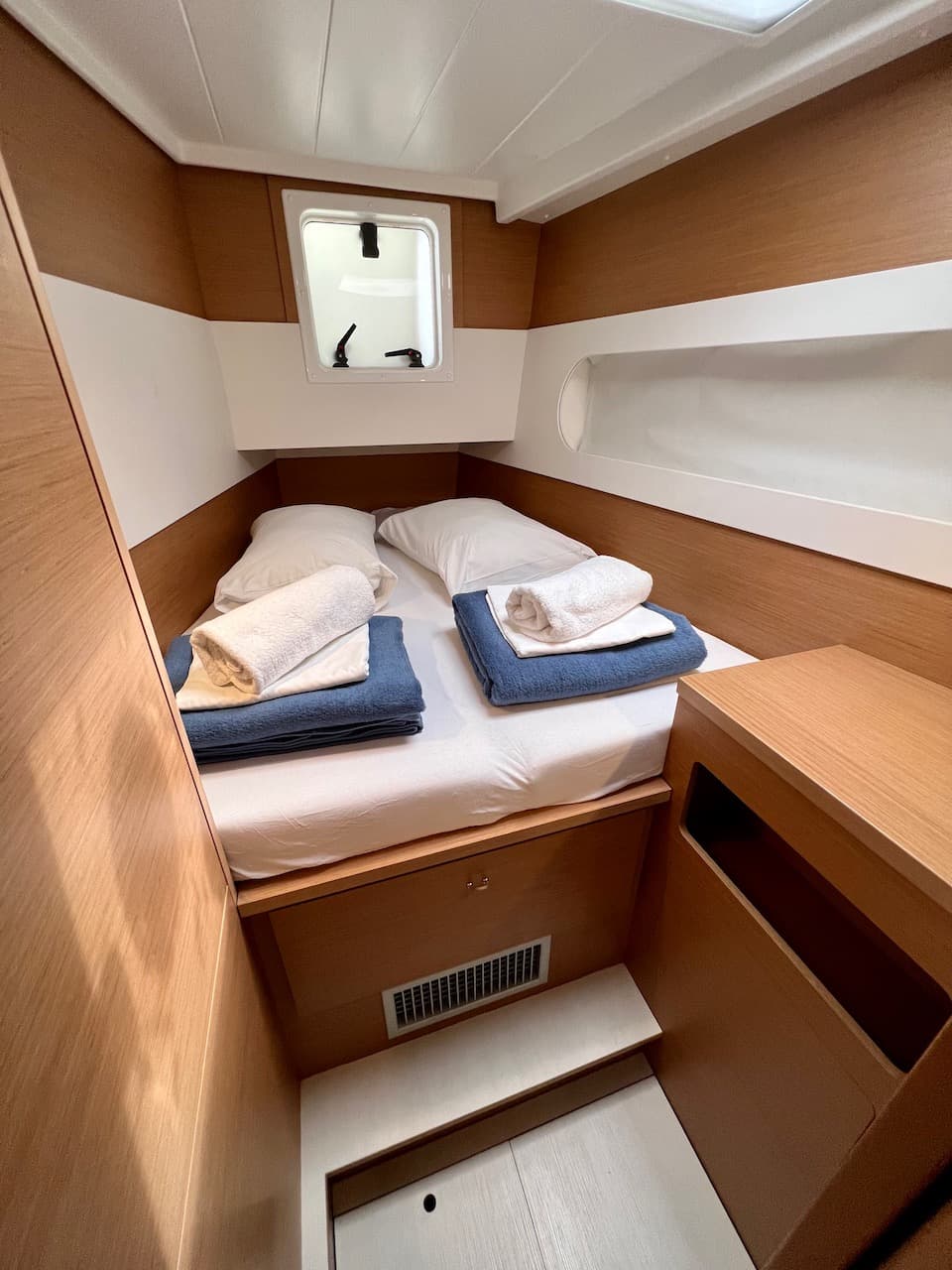 Excess 12 - photo 16