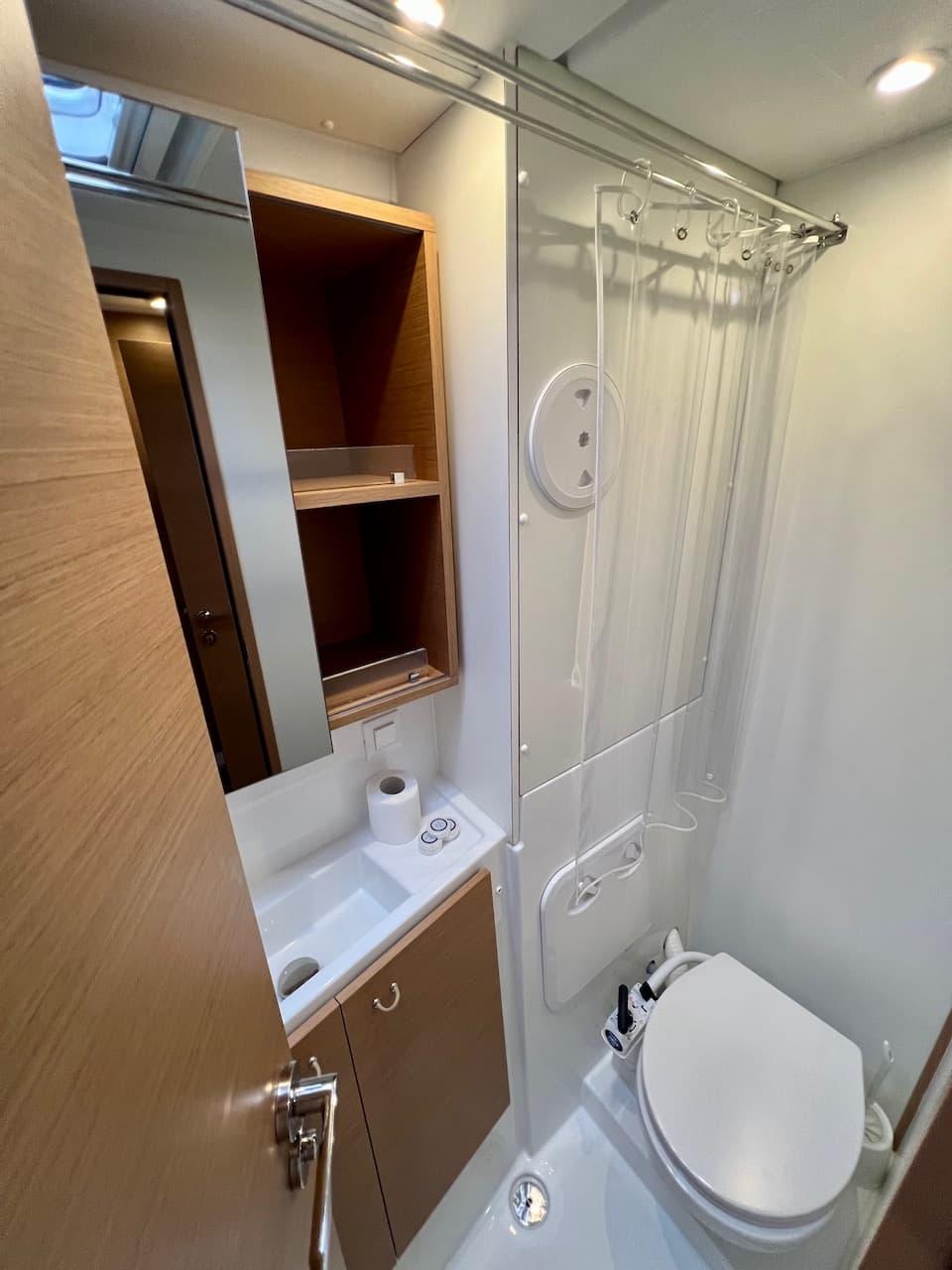 Excess 12 - photo 10