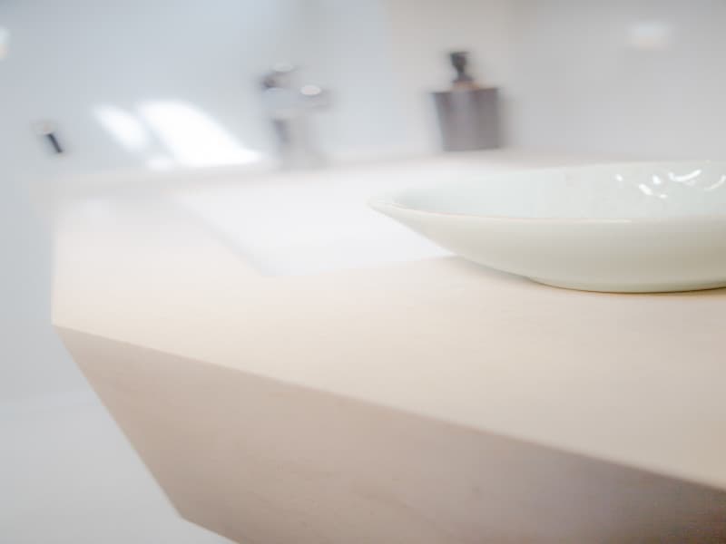 Lagoon 46  - photo 122