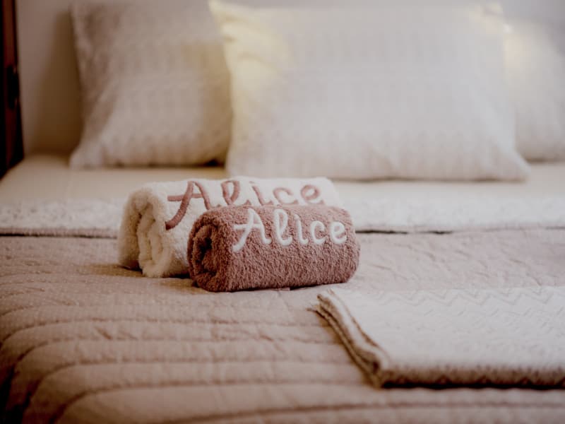 Lagoon 46  - photo 98