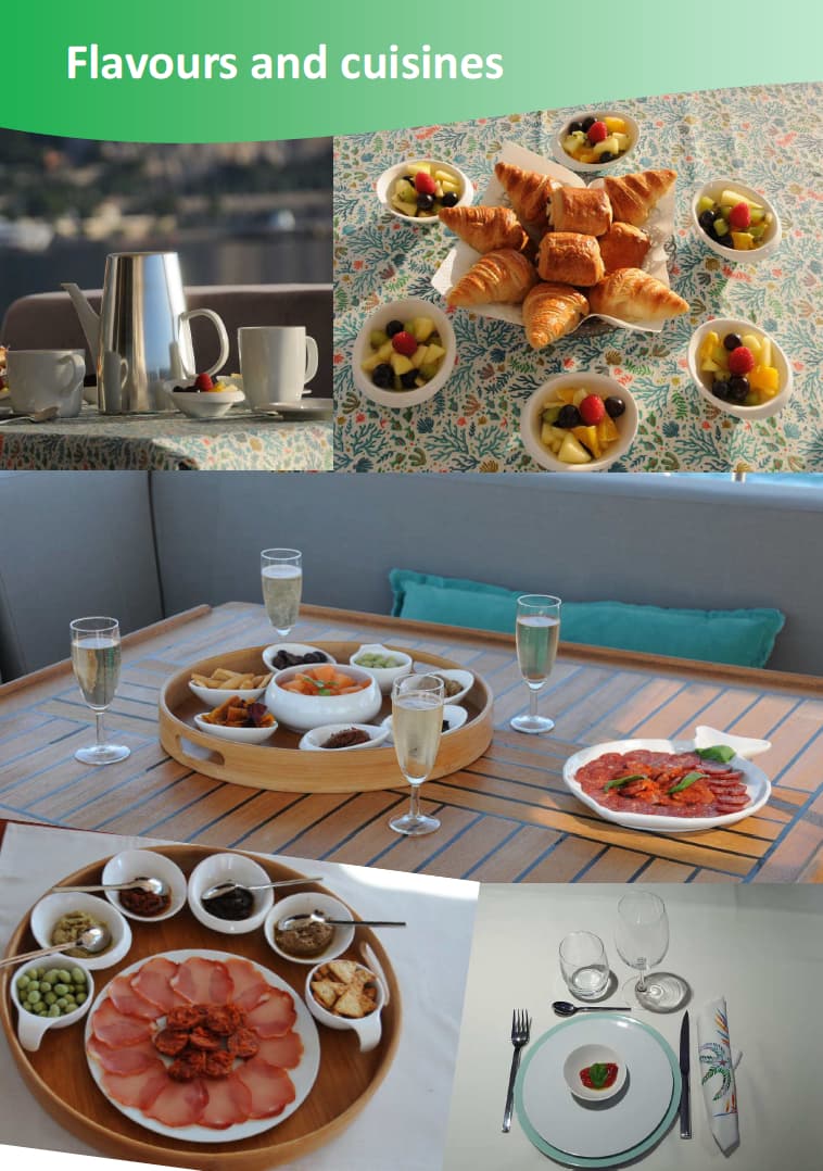 Sunreef 62 - photo 17