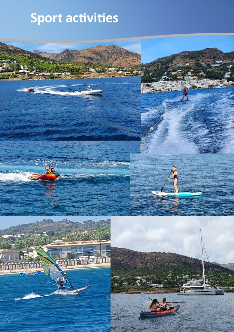 Sunreef 62 - photo 23