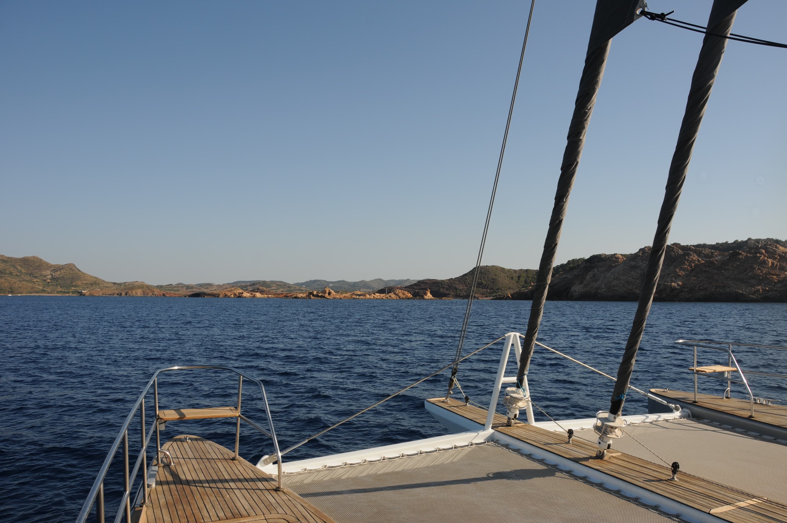 Sunreef 62 - photo 26