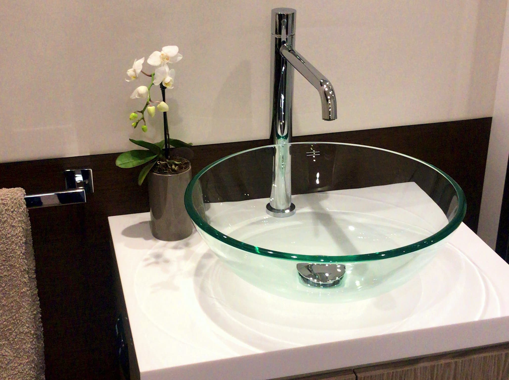 Power Catamaran - photo 8