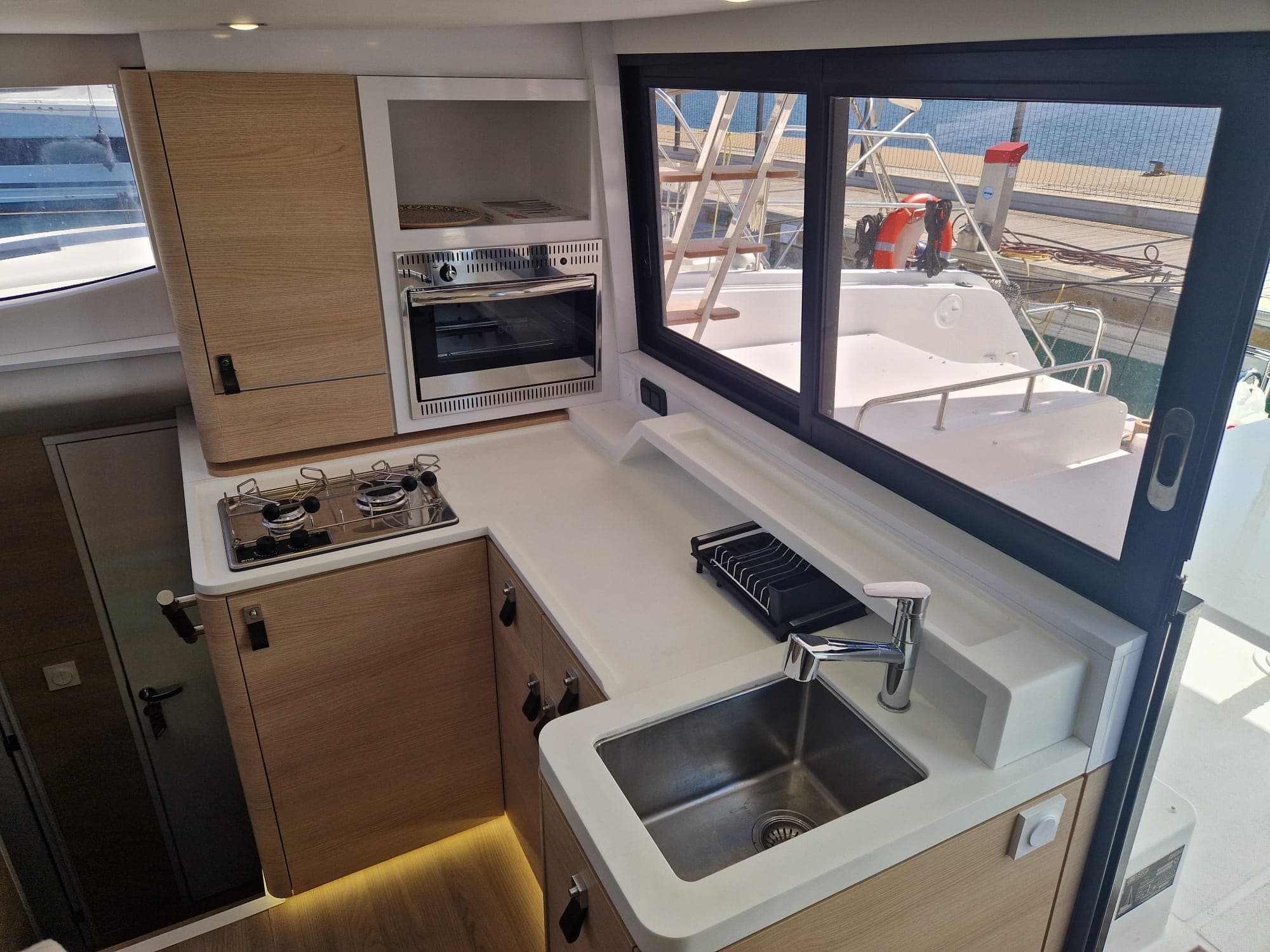 Aventura 37 - photo 25