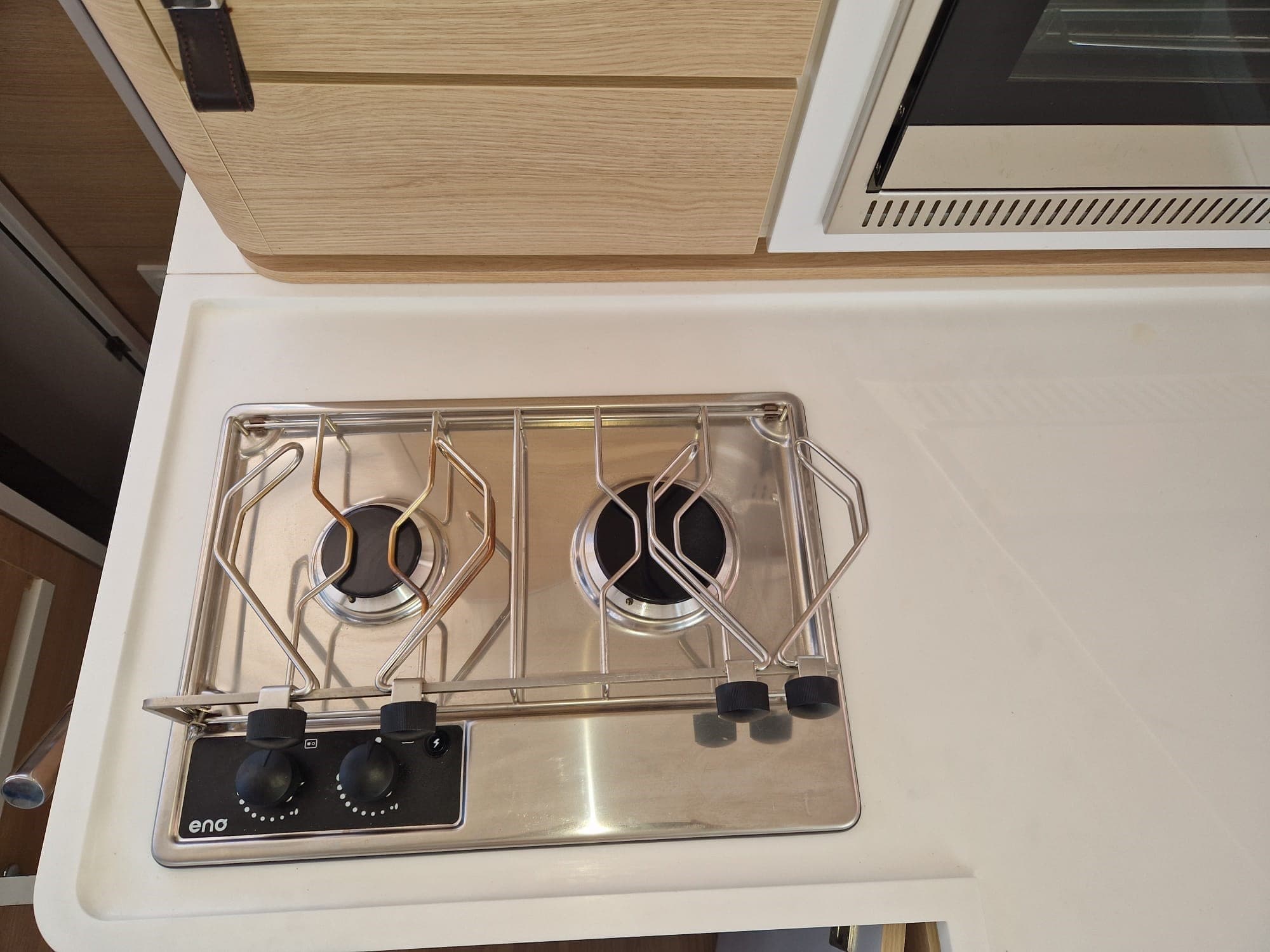 Aventura 37 - photo 22