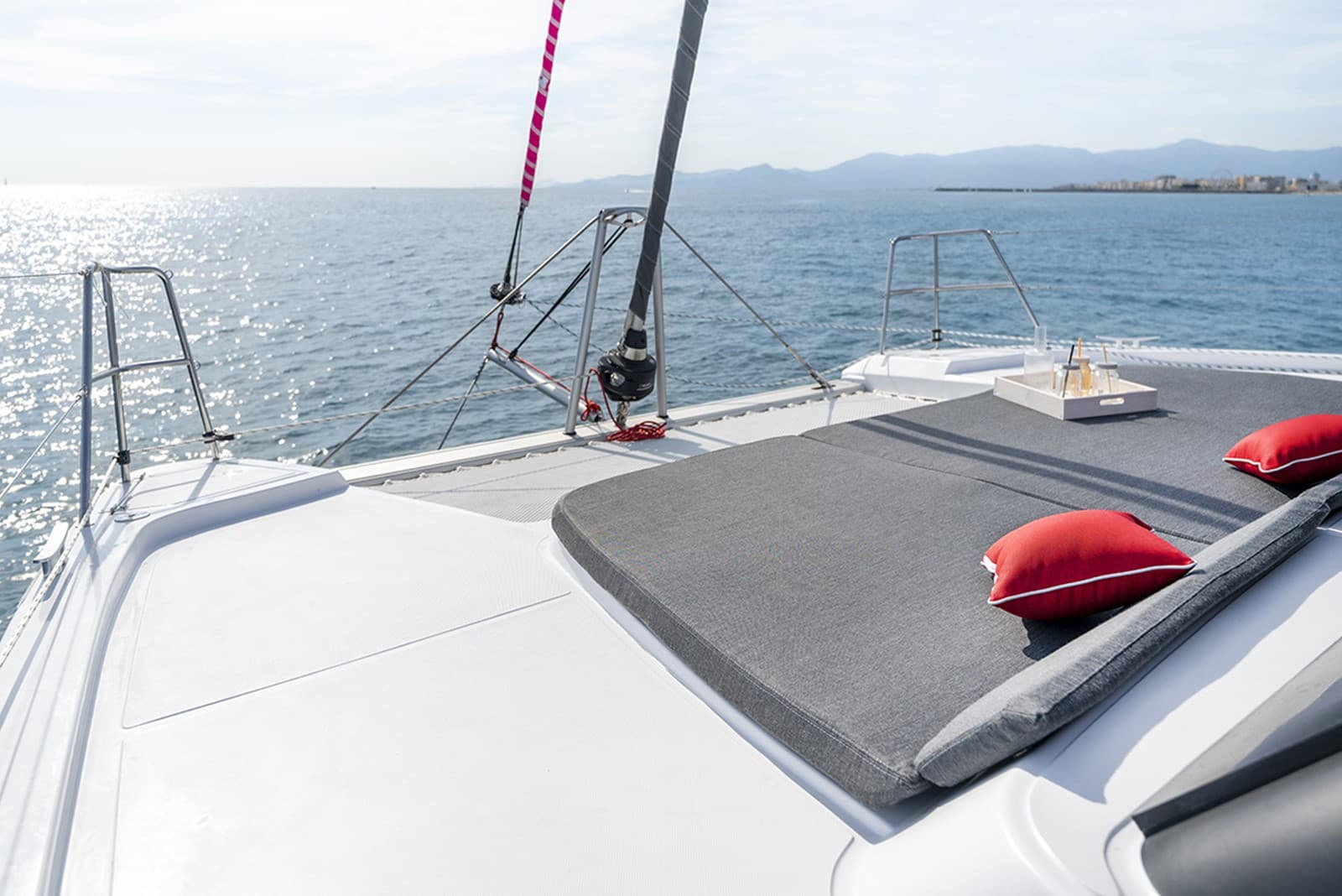 Aventura 37 - photo 17