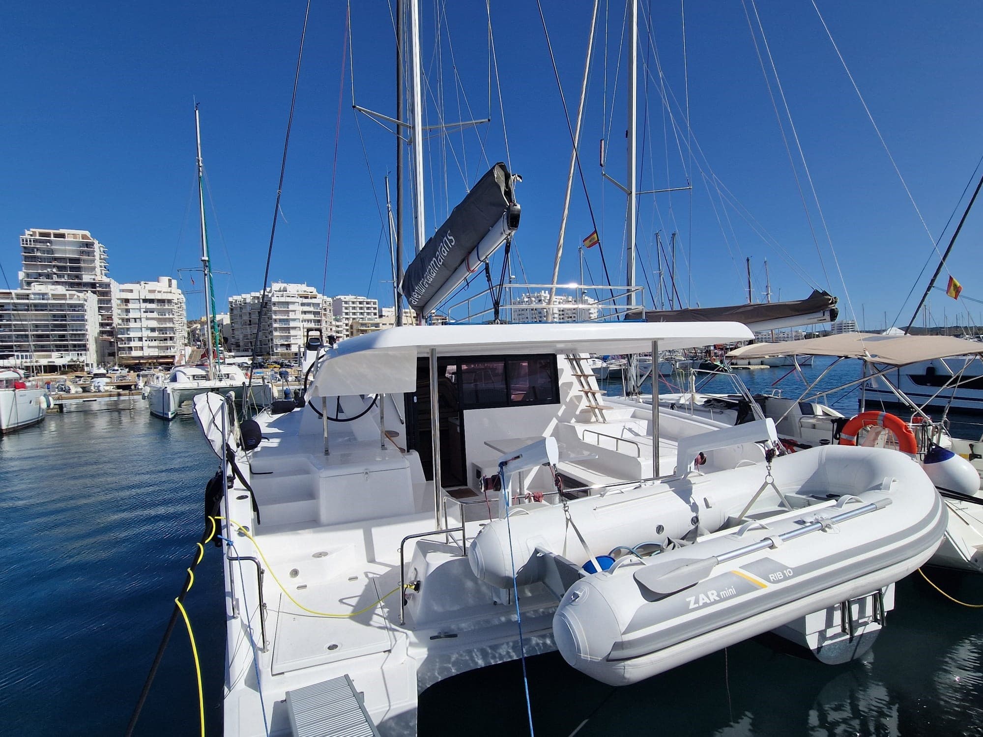 Aventura 37 - photo 21