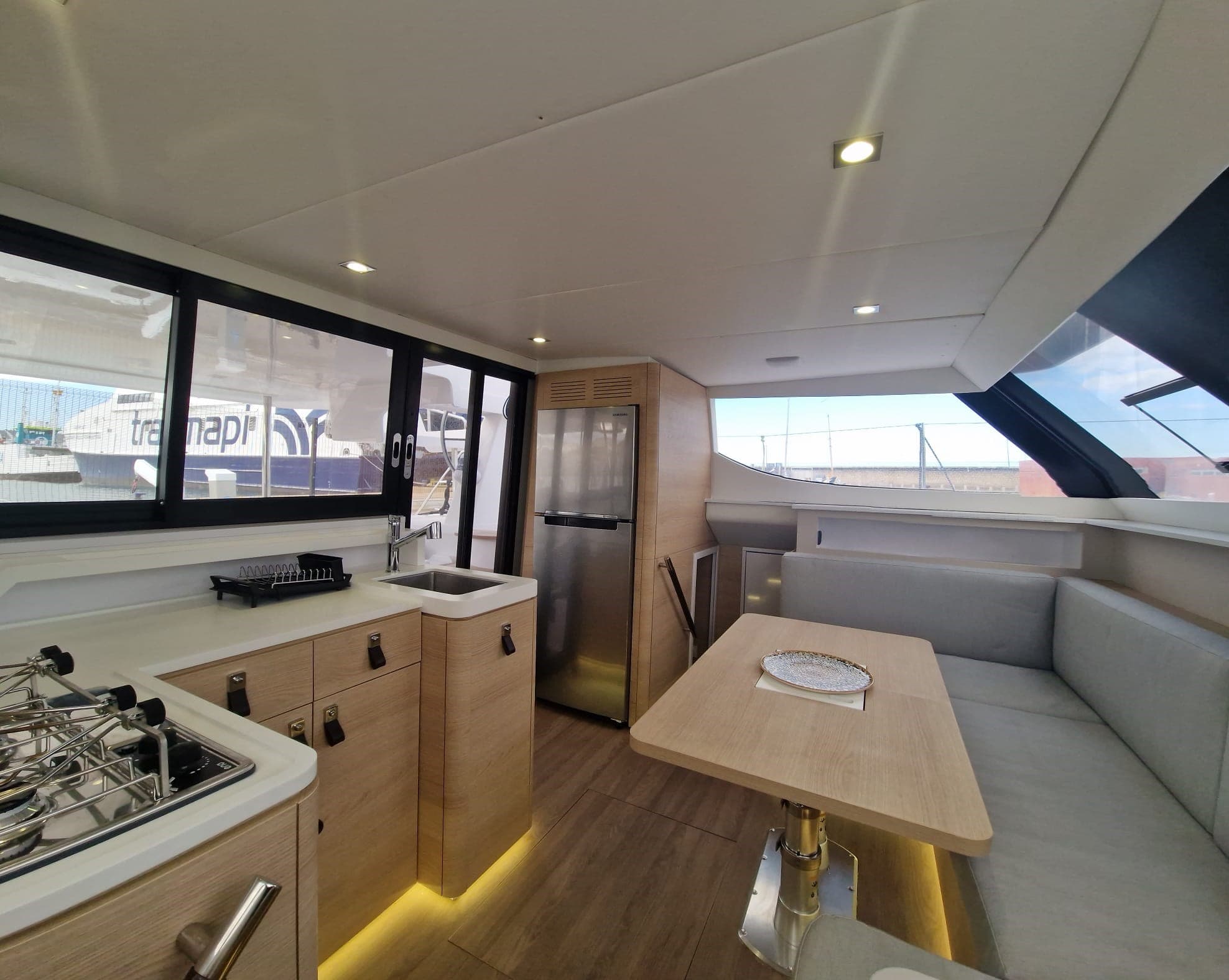 Aventura 37 - photo 14