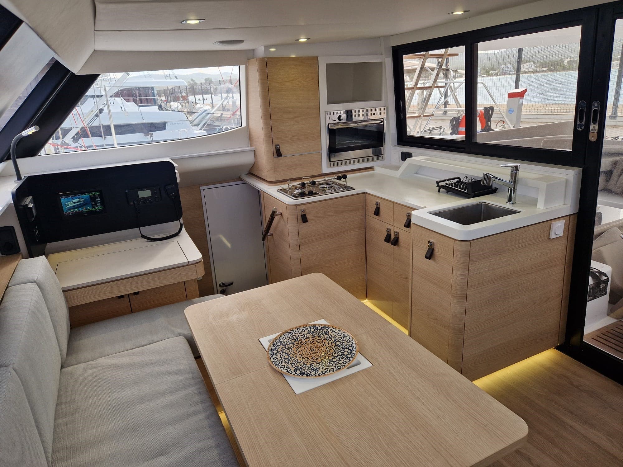 Aventura 37 - photo 15