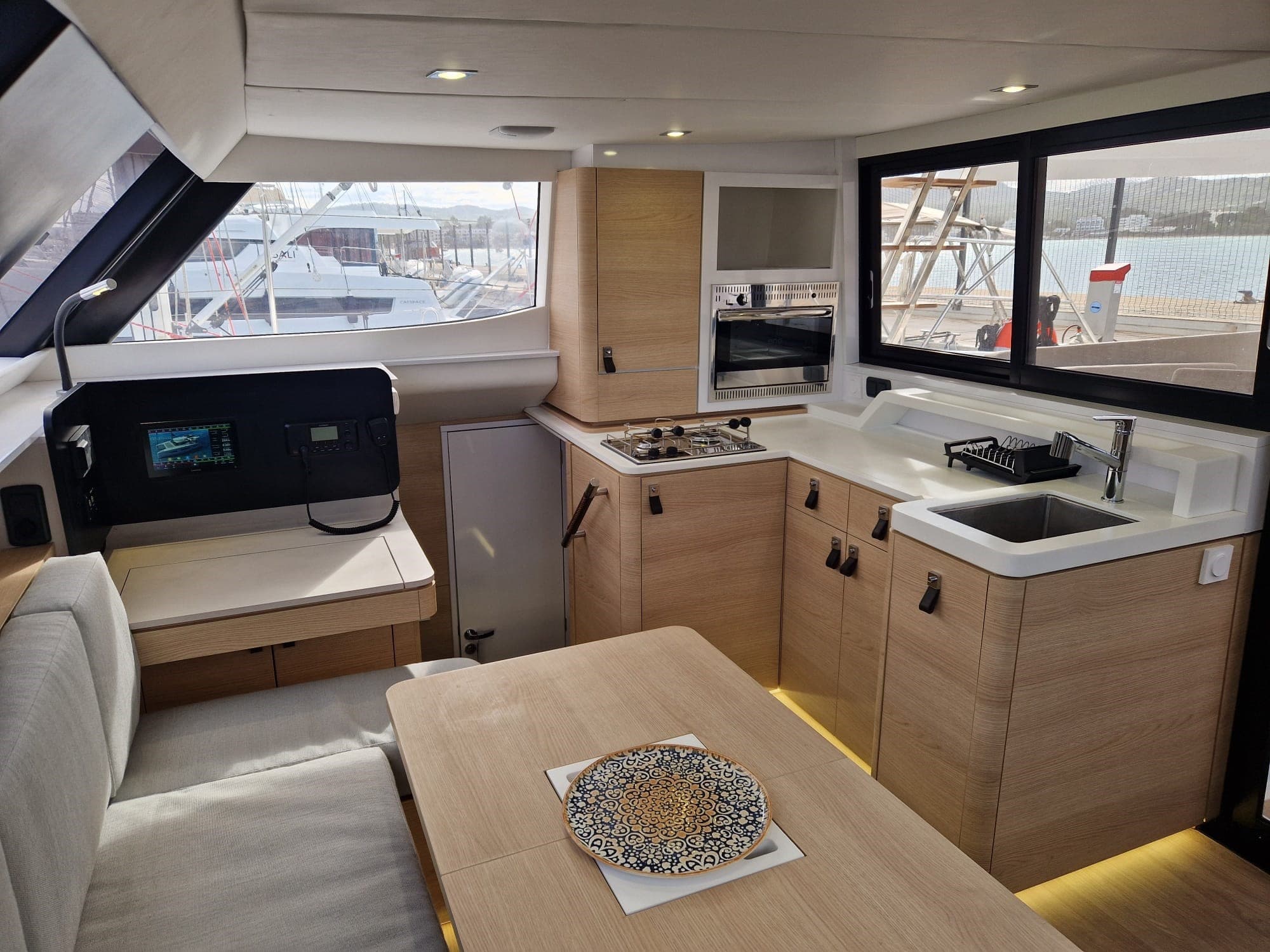 Aventura 37 - photo 10