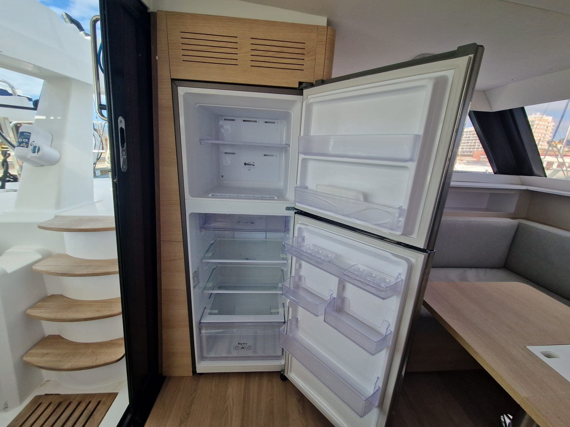 Aventura 37 - photo 16