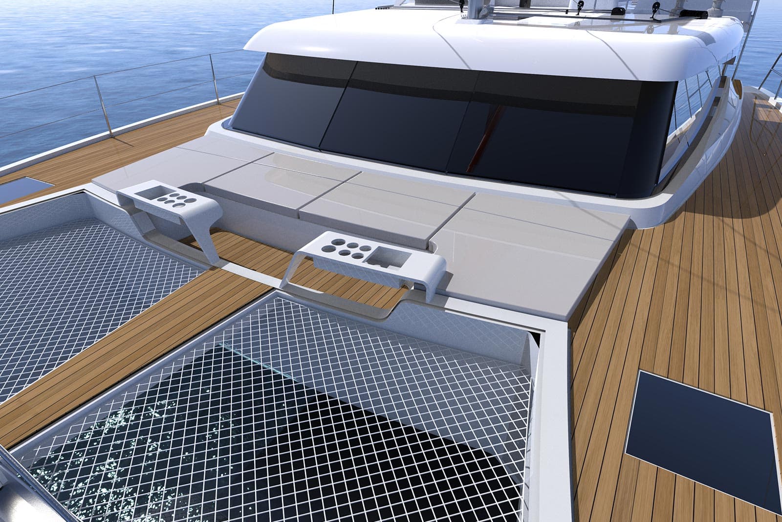 Aventura 45 - photo 9