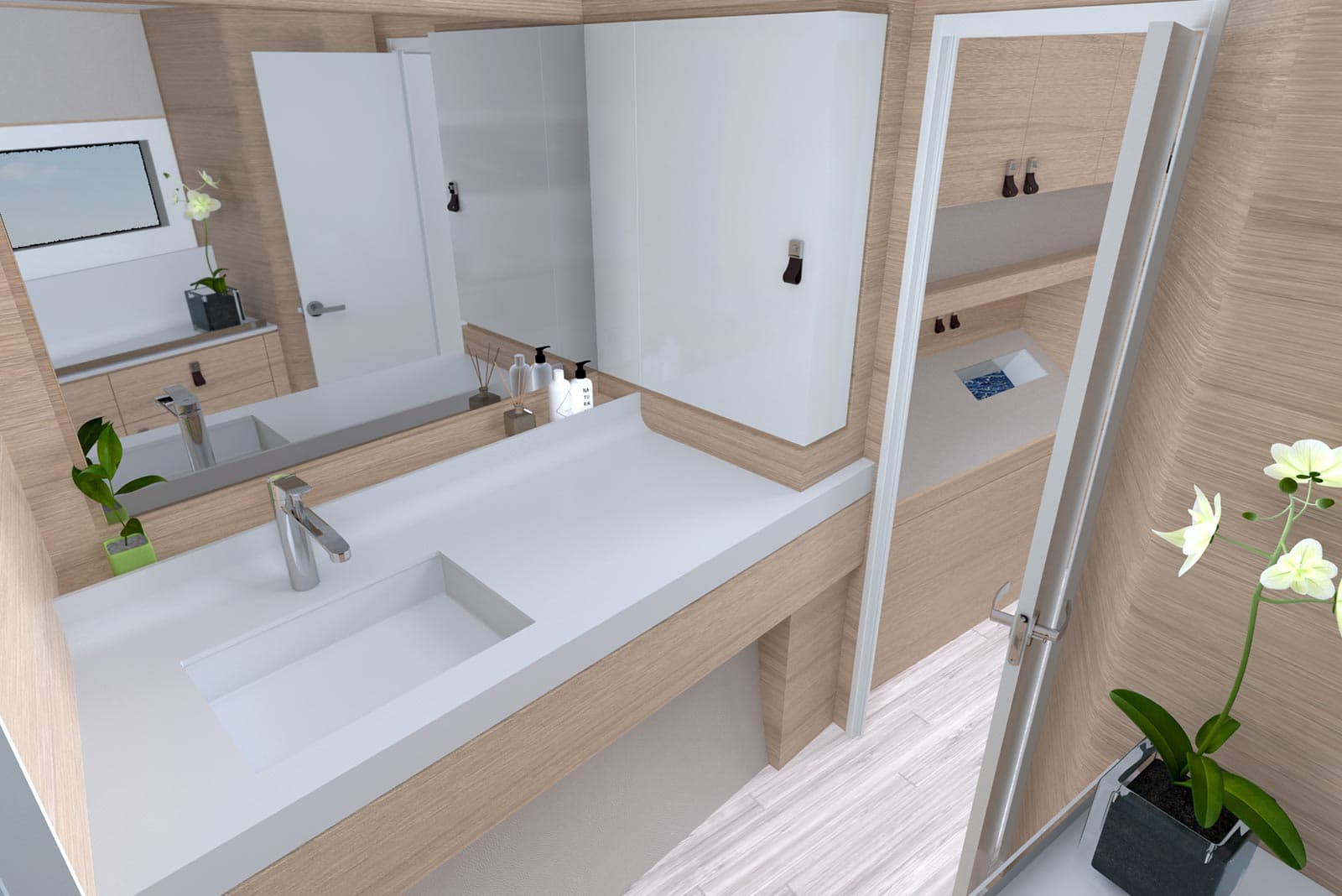 Aventura 45 - photo 12