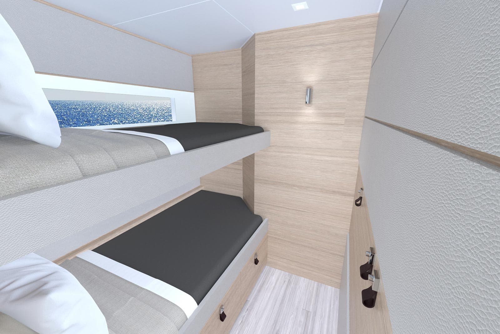 Aventura 45 - photo 6