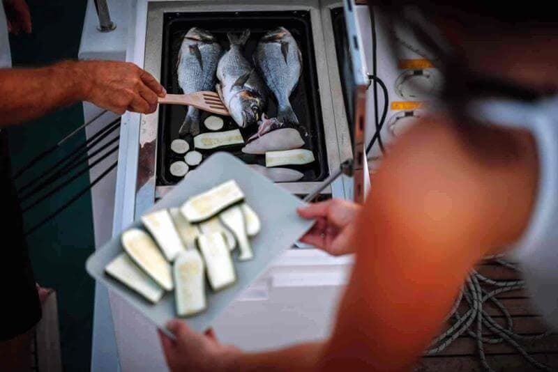 Elan Impression 45.1 - photo 13