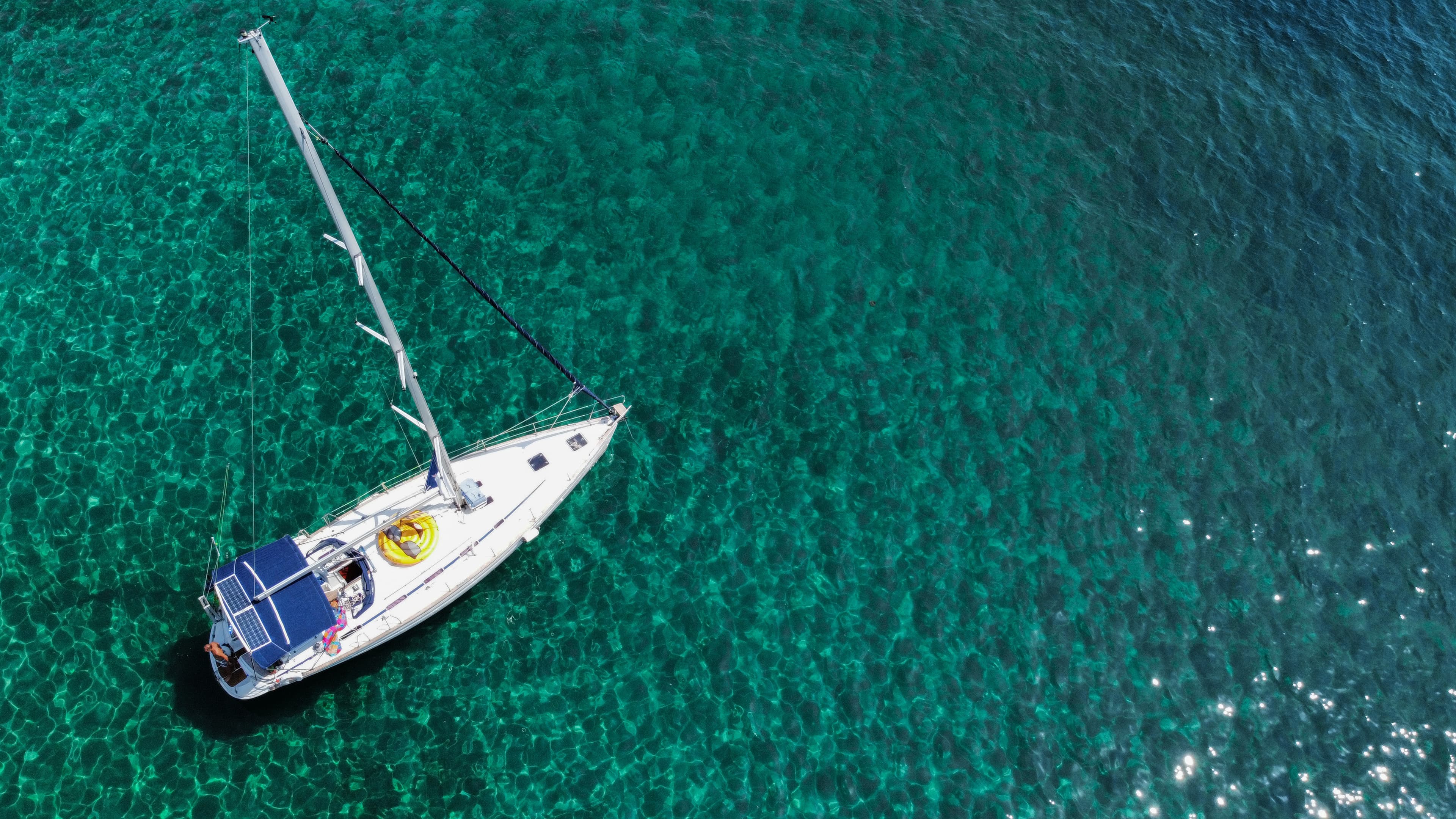 Bavaria 44 - photo 16