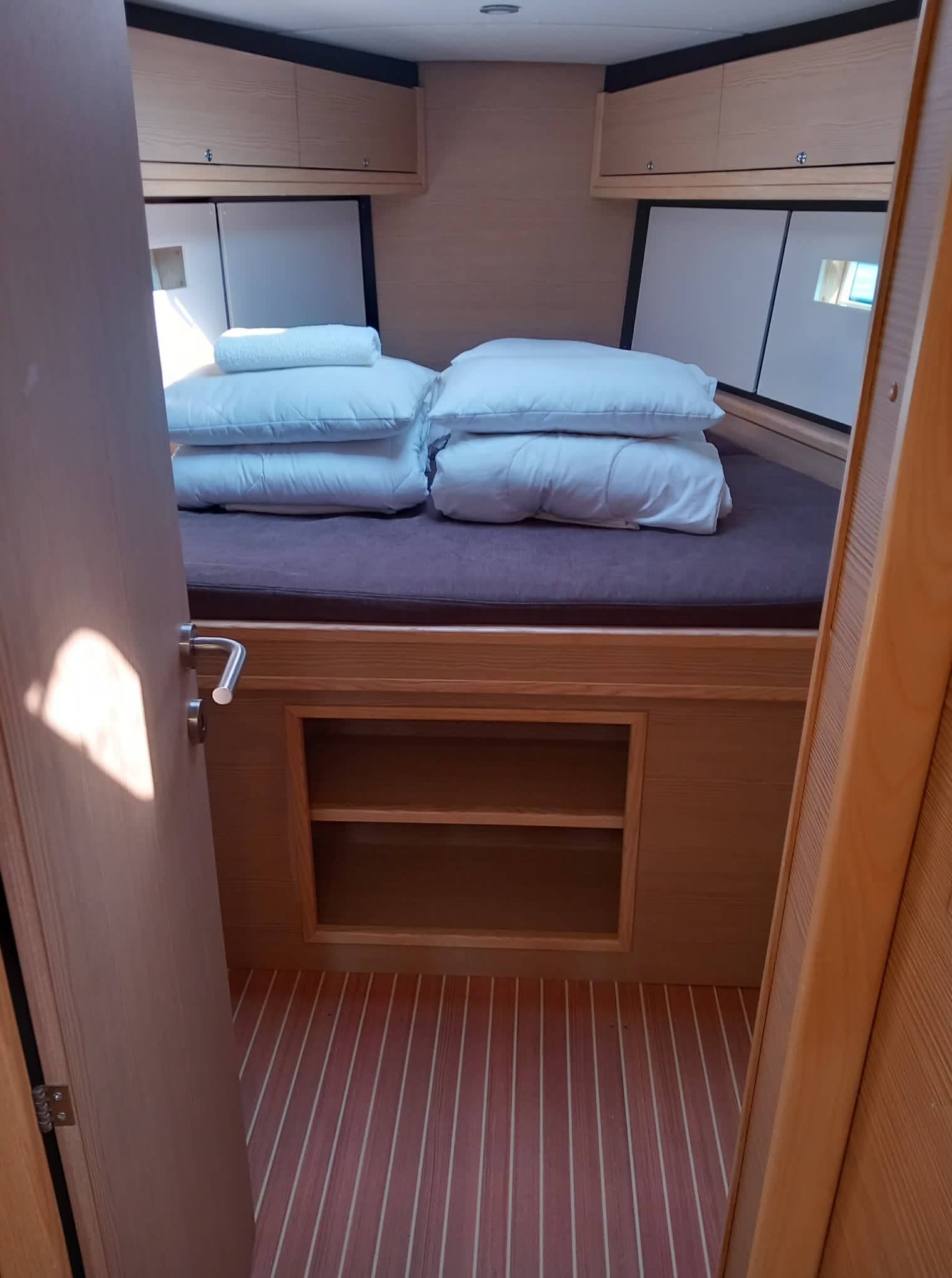 D&D Kufner 56 - photo 13