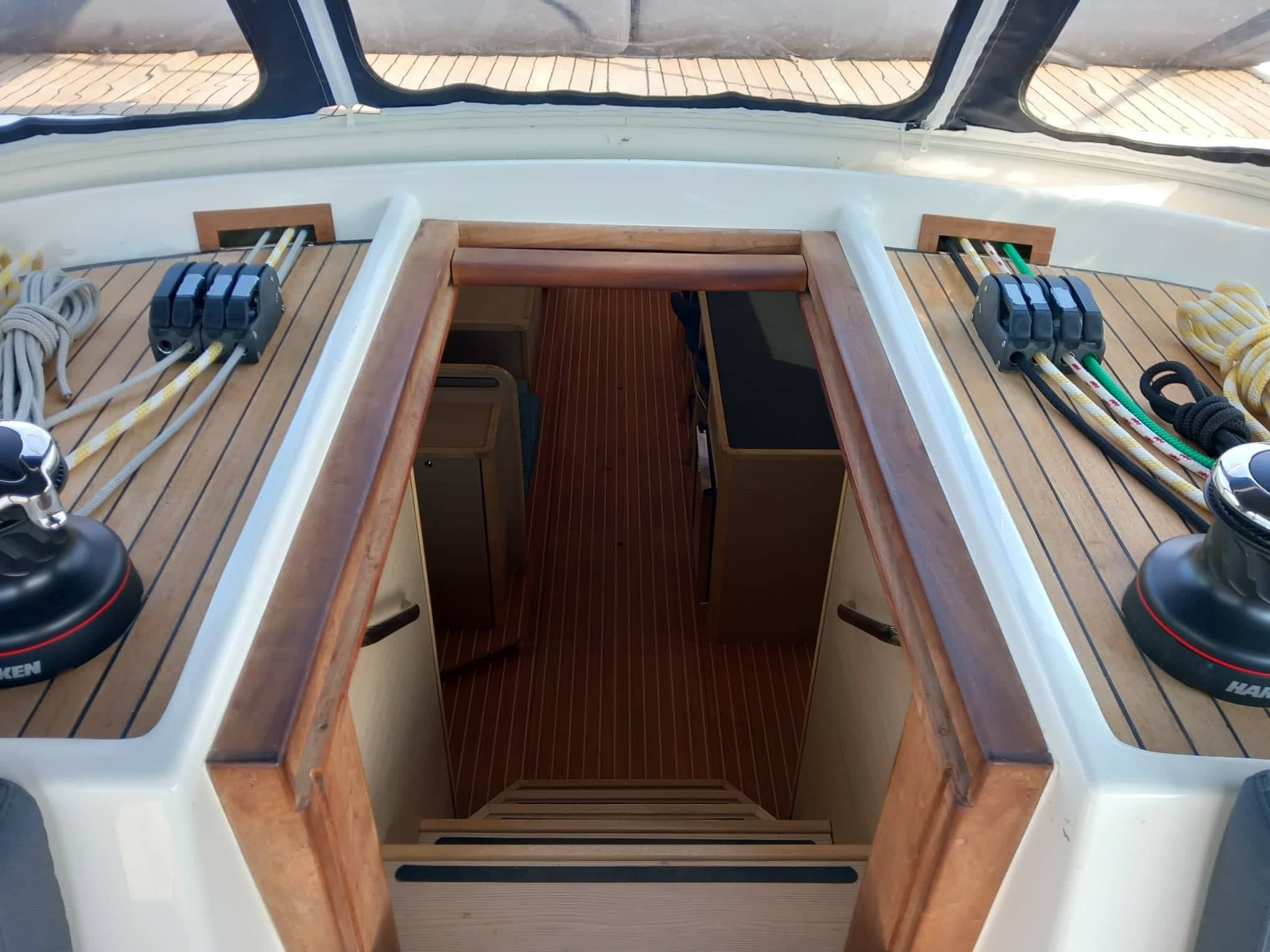 D&D Kufner 56 - photo 14