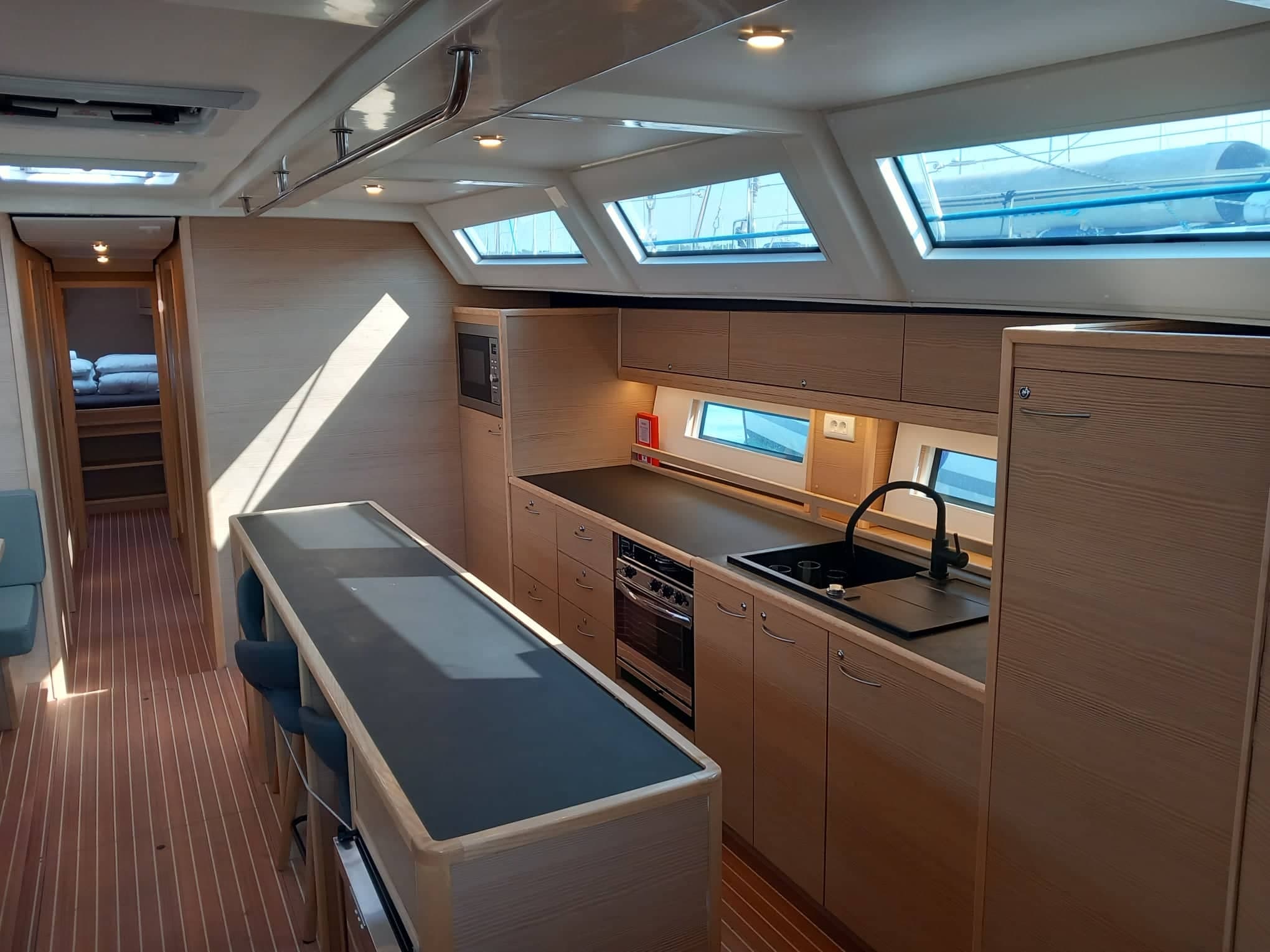 D&D Kufner 56 - photo 19