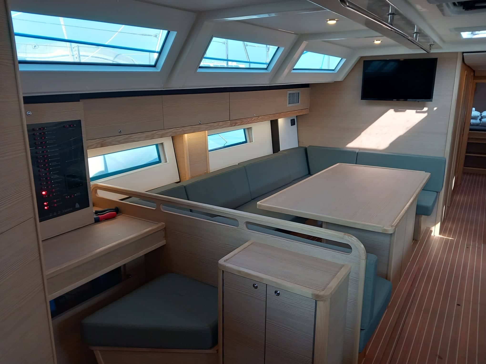 D&D Kufner 56 - photo 9