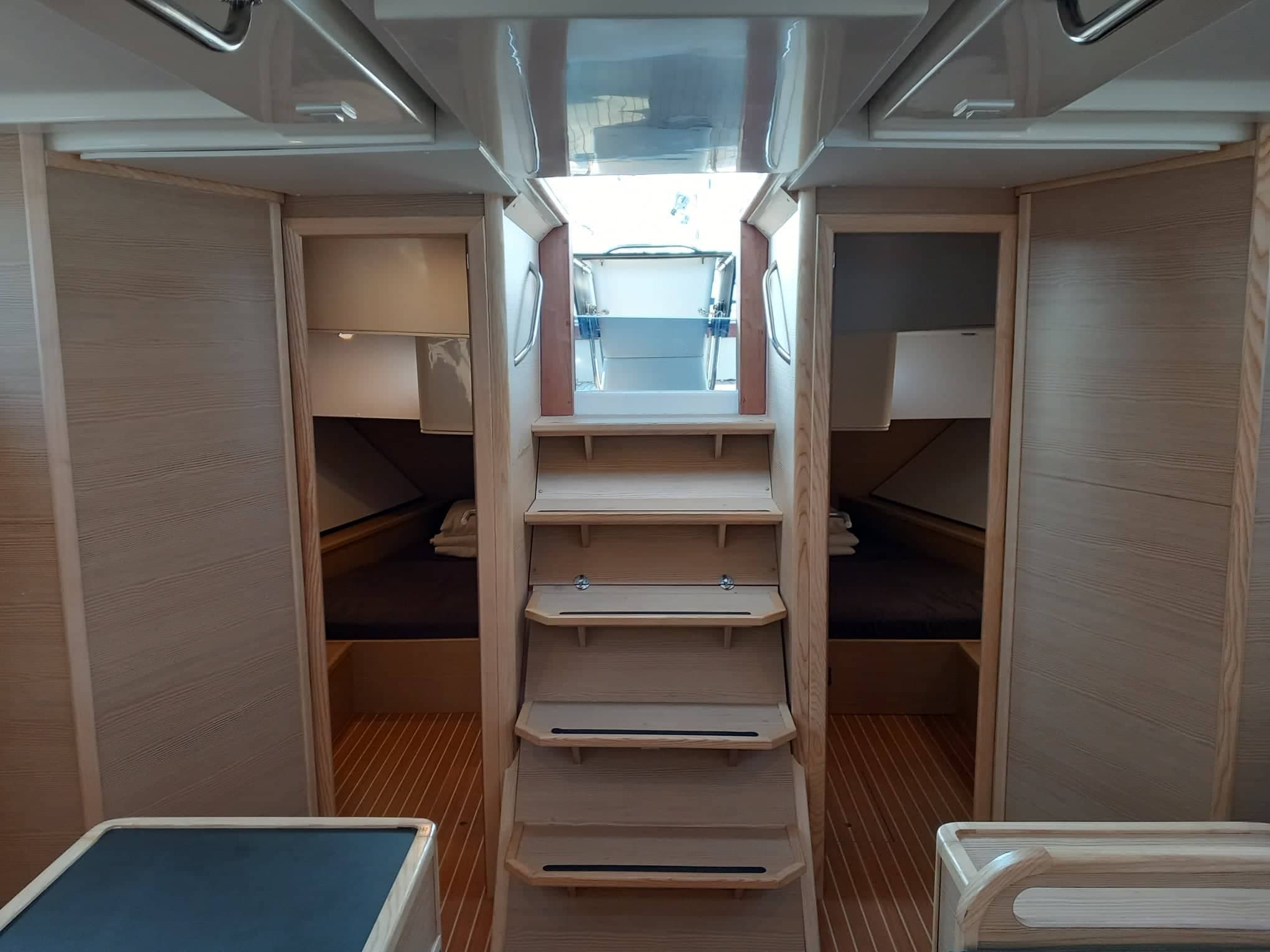 D&D Kufner 56 - photo 5