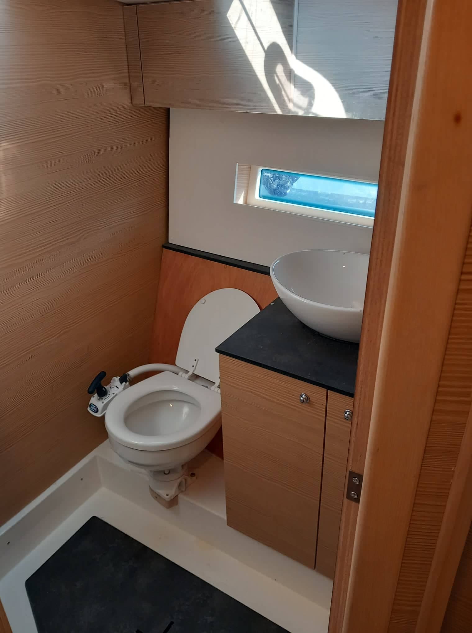 D&D Kufner 56 - photo 18