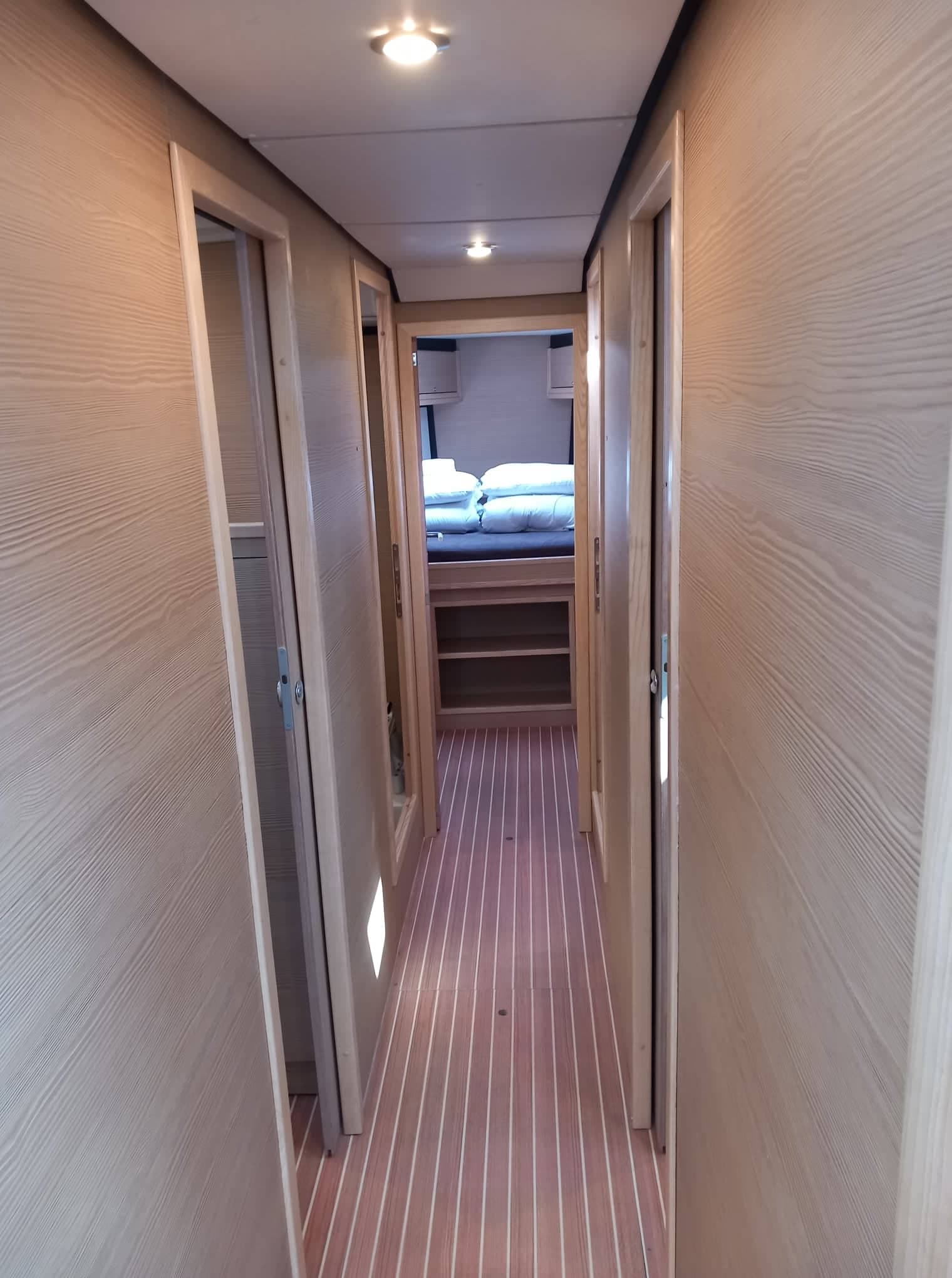 D&D Kufner 56 - photo 12