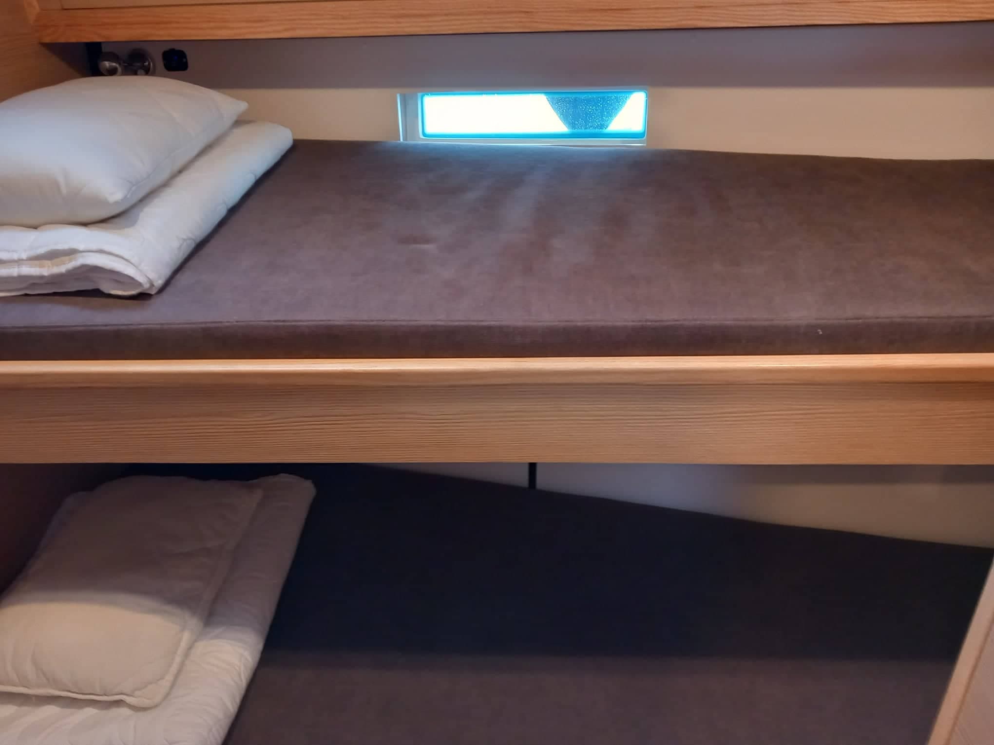 D&D Kufner 56 - photo 21