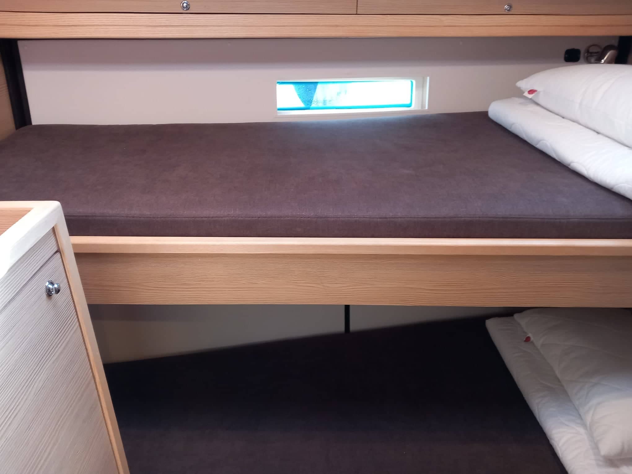 D&D Kufner 56 - photo 10