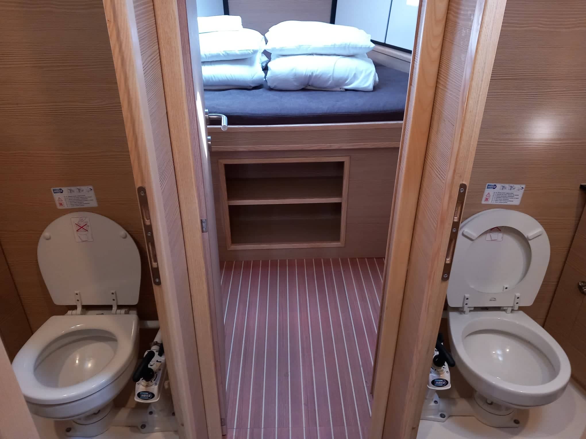 D&D Kufner 56 - photo 8