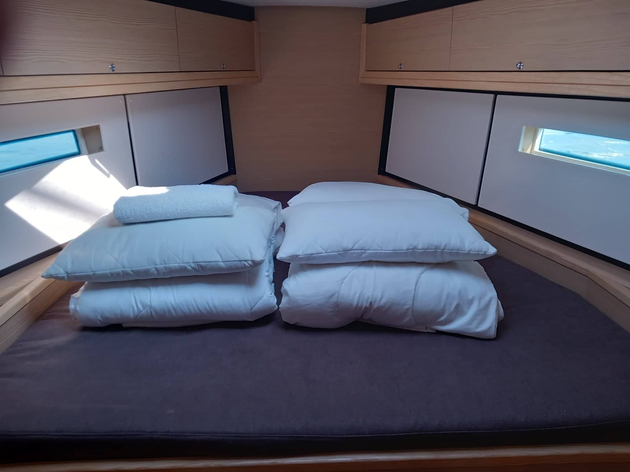 D&D Kufner 56 - photo 11