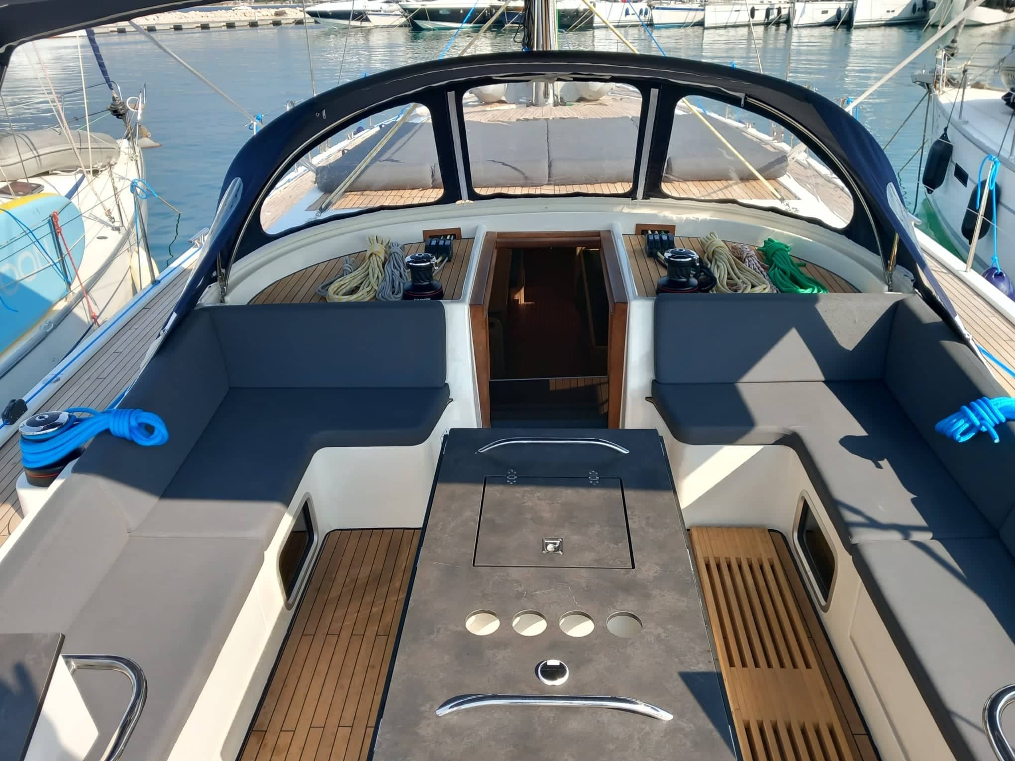 D&D Kufner 56 - photo 16