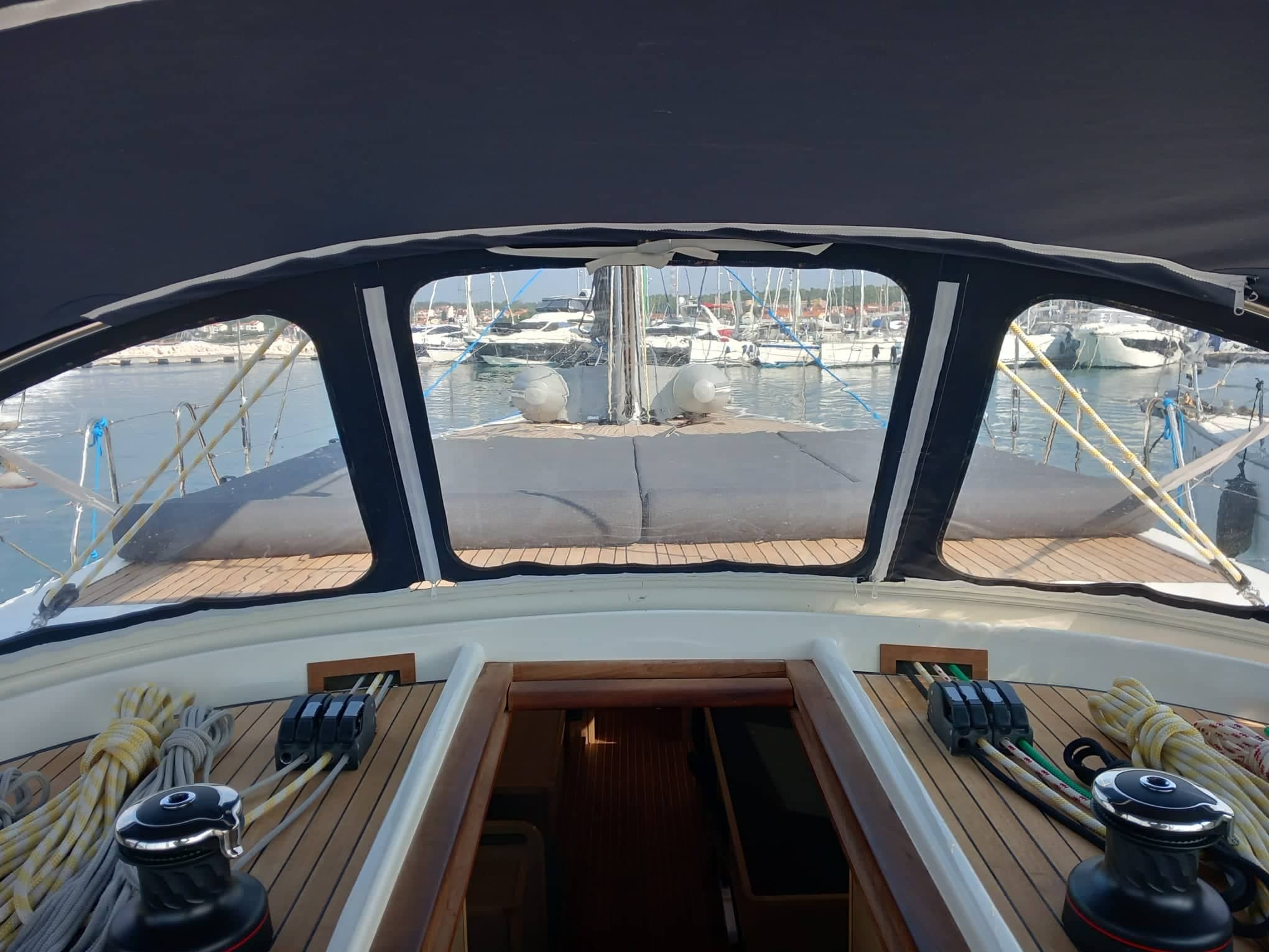 D&D Kufner 56 - photo 15