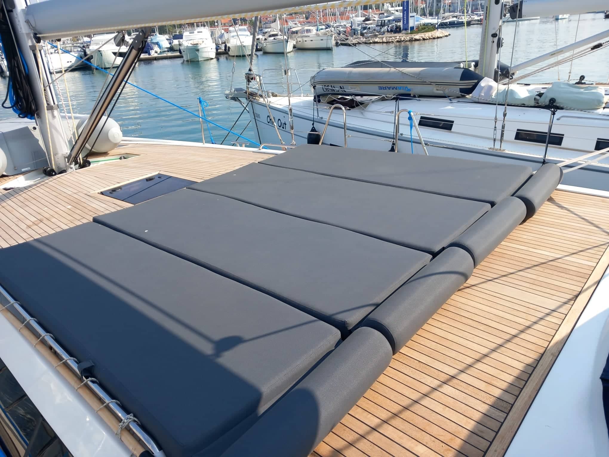 D&D Kufner 56 - photo 22